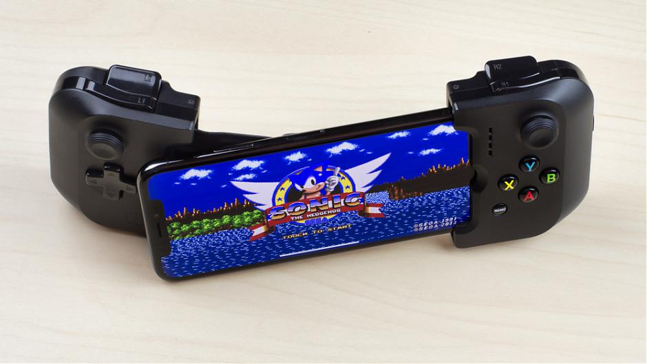 U.S. Investigating Nintendo for Alleged Switch Patent Infringement