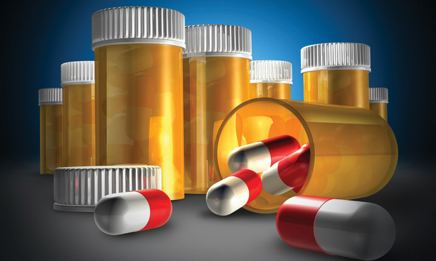  Match Group Sues Bumble Over Patents, Alleges Former Tinder Employees Misappropriated Trade Secrets