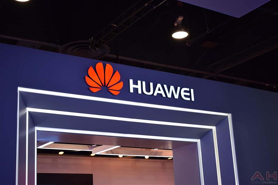 Huawei Developing ‘iDol Home’ Smart Speaker, Trademark Suggests