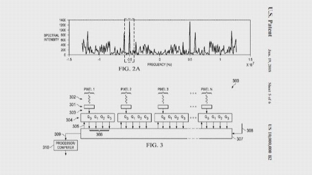 US trademark office issues 10 millionth patent 