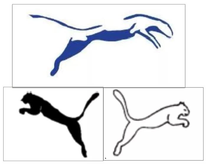 Top EU Court Sides With Puma in Trademark Battle