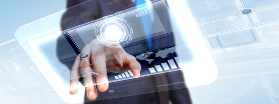 An information session on copyright issues involved in teaching and relevant real-world cases held b