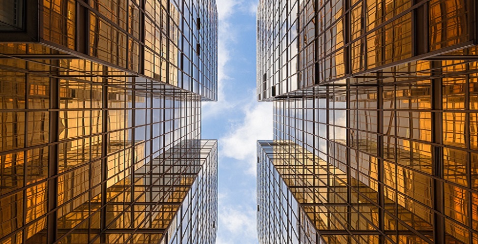 A new measure debuts - feel free to fill in our feedback form for trademark examination quality