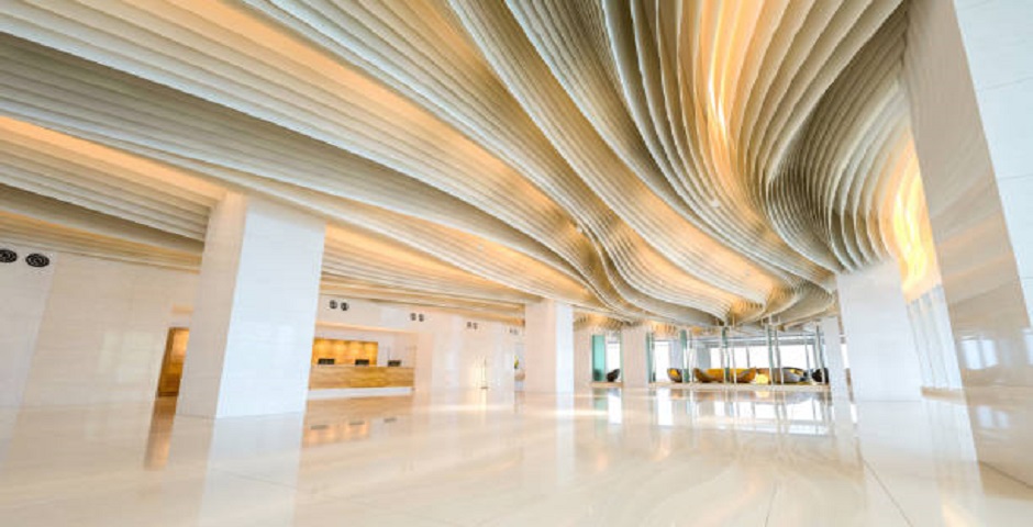 TIPO Releases “Report on Key Technologies and Patent Analysis for Waste Management in the Global Sem