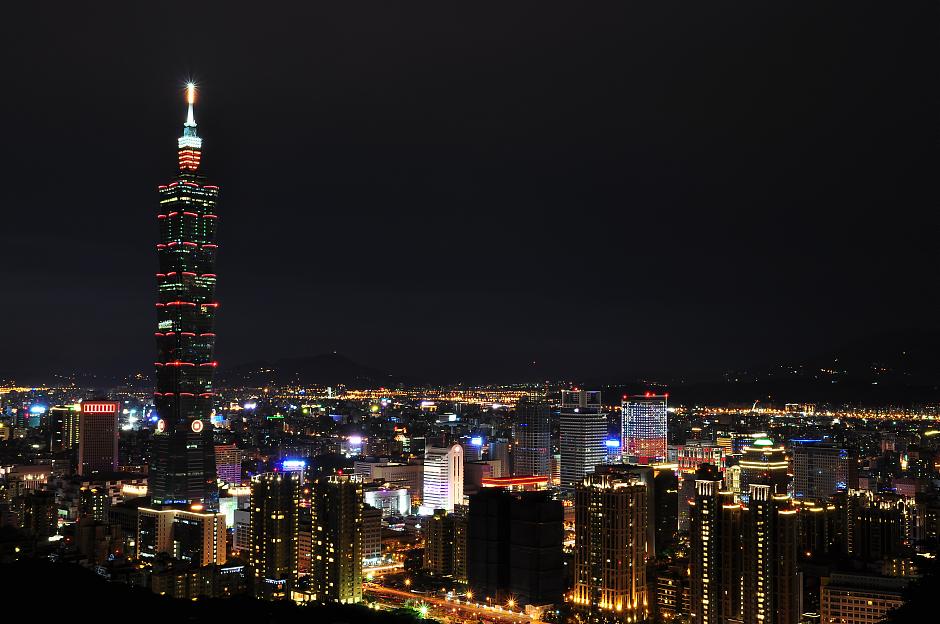 Prenatal DNA test patent invalid, U.S. appeals court says