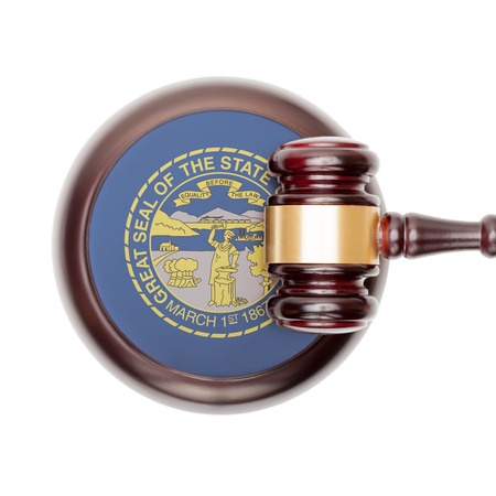 Kickstarter Wins Legal Battle to Protect Crowdfunding From Patent Threats