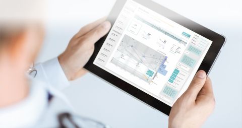 Glytec Receives Three Additional Patent Notices of Allowance from USPTO for its Breakthrough Diabete