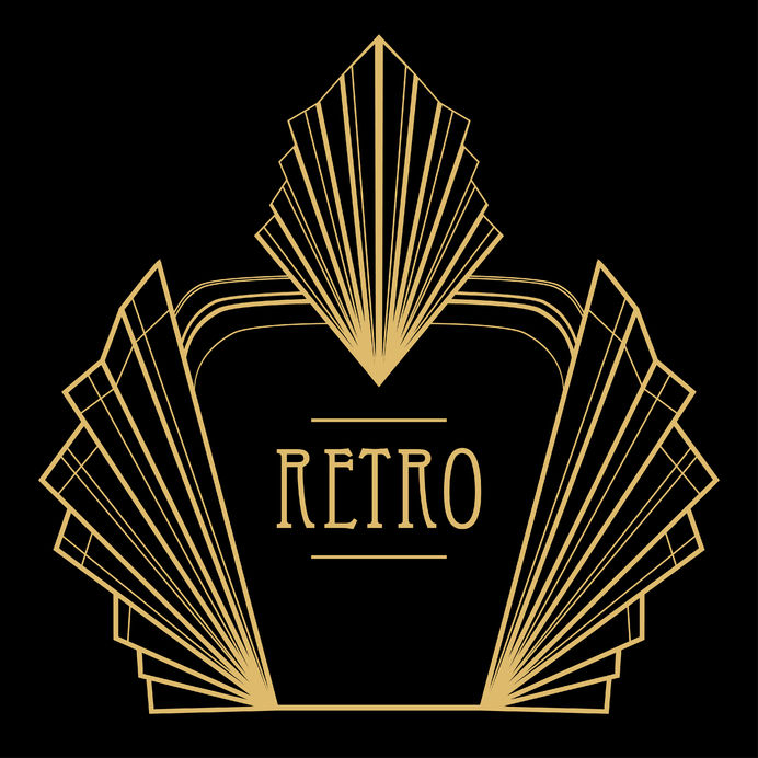 Beijing: Intellectual Property Mediation Center Opens