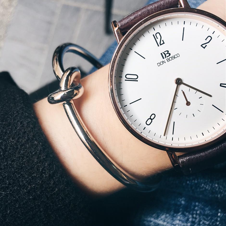 Inner Mongolia: Autonomous region surpasses 10,000-filings benchmark