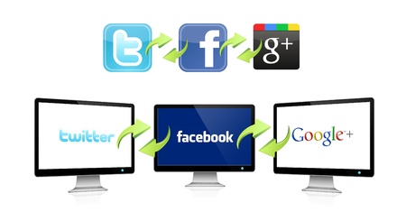 China's R&D Spending Estimated to Reach 2.1 Pct of GDP in 2016