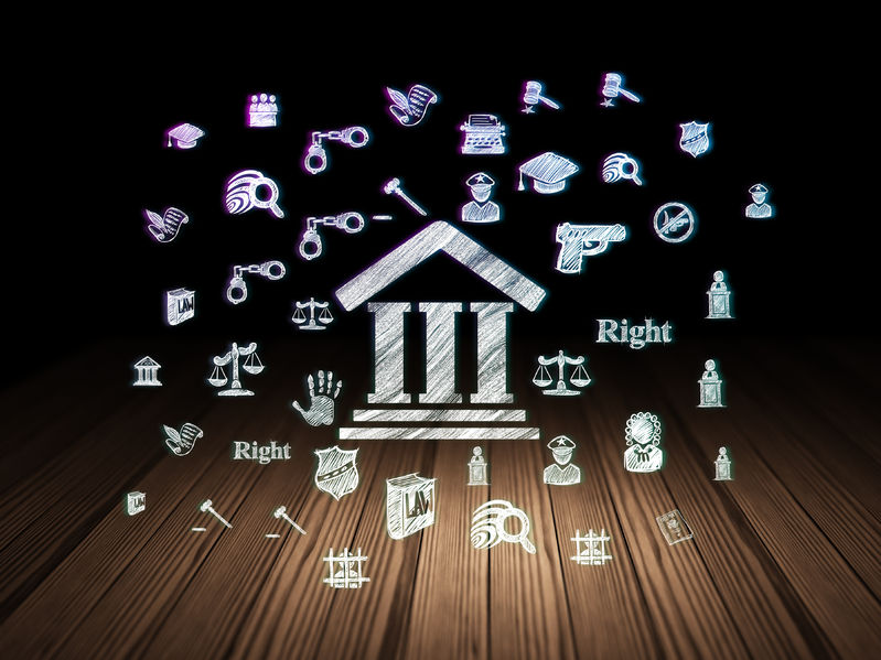 China Makes Plans for Stronger IPR Protection