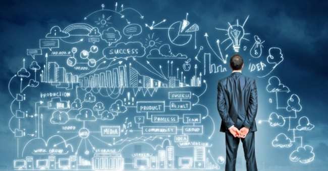 China to Step up IPR Trials to Stimulate Innovation