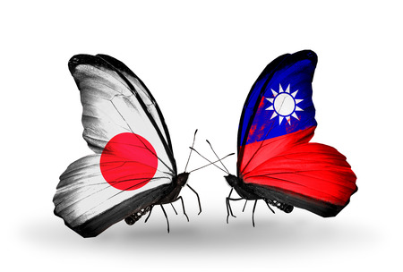 TIPO hosts a Taiwan-Japan examiner exchange program