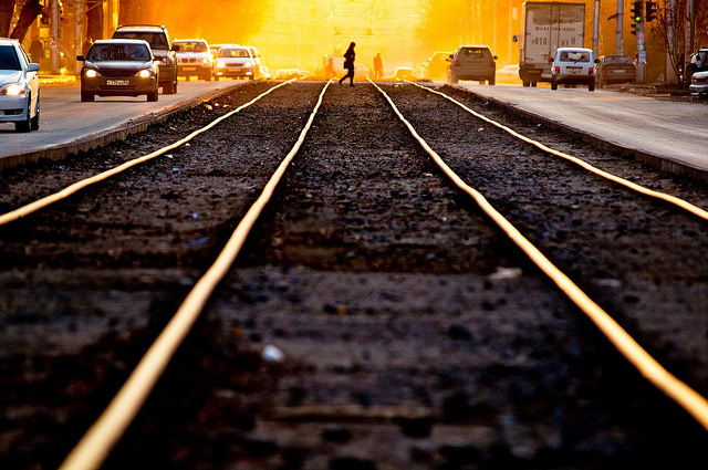 Must-know facts about the TPP—firsthand access to the IP Chapter