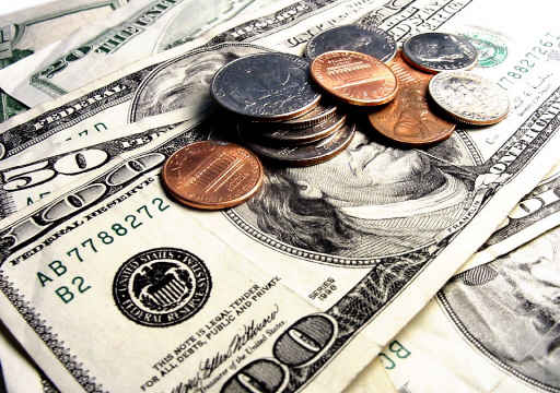 Sprint loses $30m patent battle with Prism Technologies