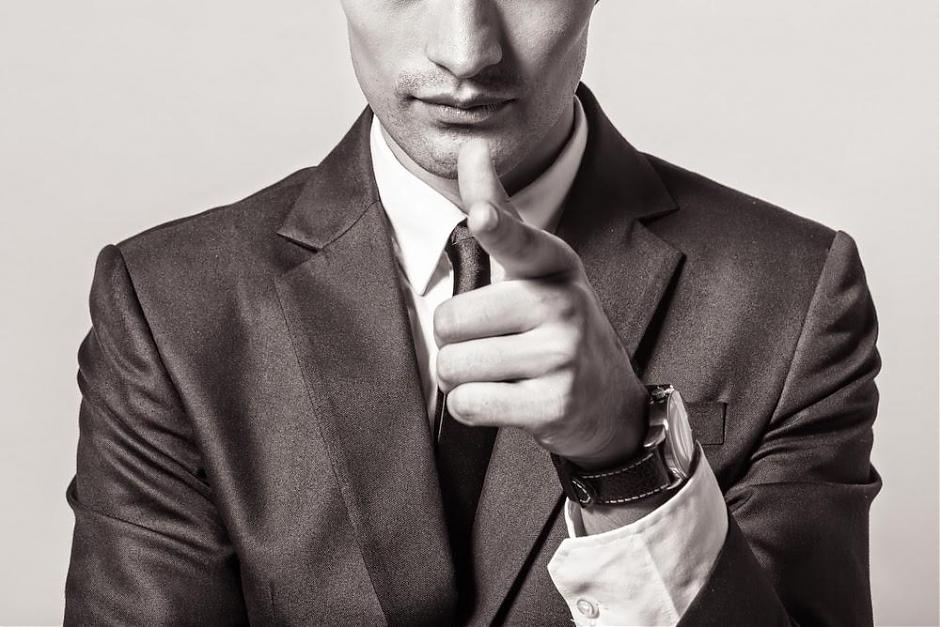 Ivanka Trump’s brand ramped up China trademark work in 2016