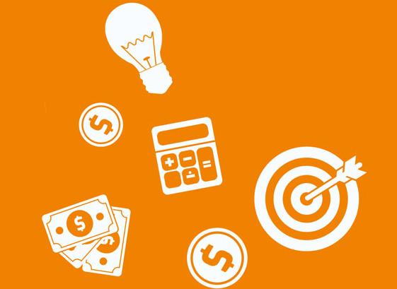 Why we stepped up to the patent troll problem