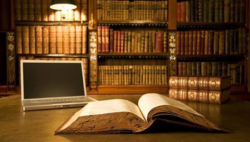 Tech Firms Warn of Weak Intellectual Property Protections