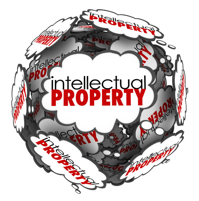 Does Intellectual Property Rights system work in Ghana? 