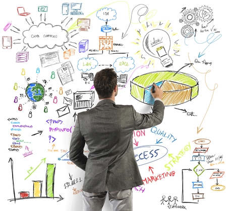 China concerned by inclusion on U.S. intellectual property watch list