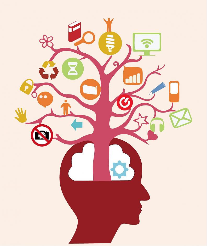 Like it or not, Taiwan companies are caught in the middle of a billion dollar patent war