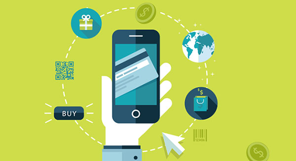 Taiwan-Japan Electronic Priority Documents Exchange is Subject to the Term Limit for Written Documen