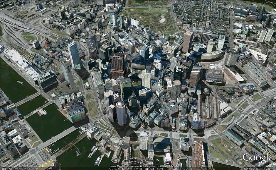 Intellectual property protections: Backing Idaho ingenuity