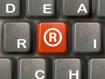 Intellectual Property Issues for the Produce Industry in China