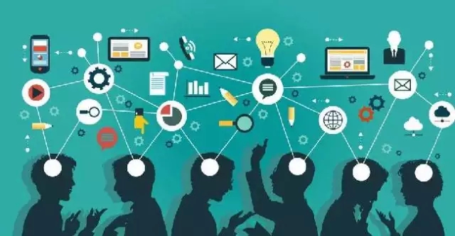 What Direction Will the Incoming Director of the U.S. Patent and Trademark Office Need to Provide?