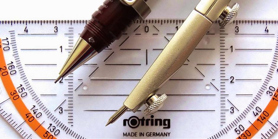 U.S. seeks end of “Redskins” trademark fight