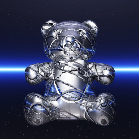 Beyoncé and Jay-Z file trademark on twin names Rumi and Sir