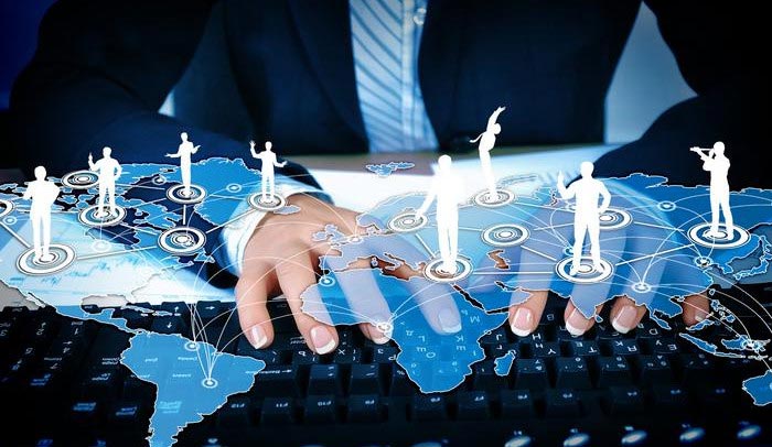 Heraeus’ IP patent case struck down in Taiwan