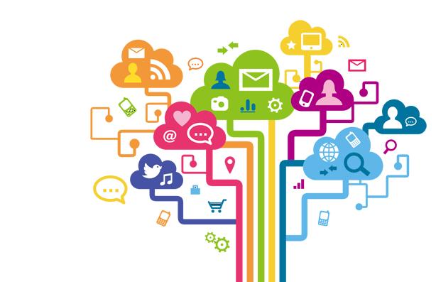 Nokia, China's Xiaomi sign patent deal