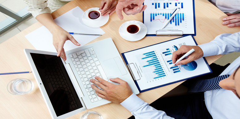 How China Is Emerging as a Leader in Global Innovation and IP Rights