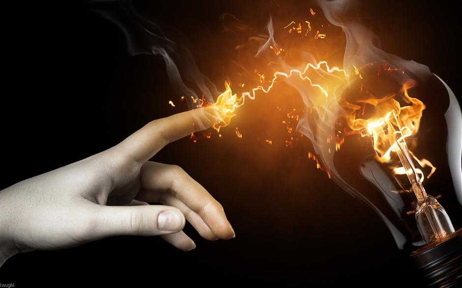 Apple contractors join legal battle vs. Qualcomm