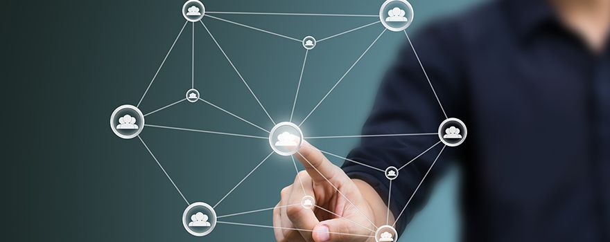 Washington Companies has deal to buy Canadian diamond mine