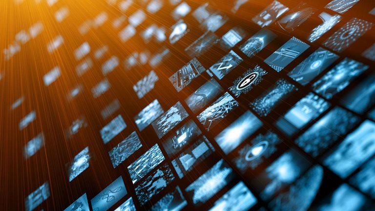 U.S  More Business as Usual Expected at NAFTA Talks