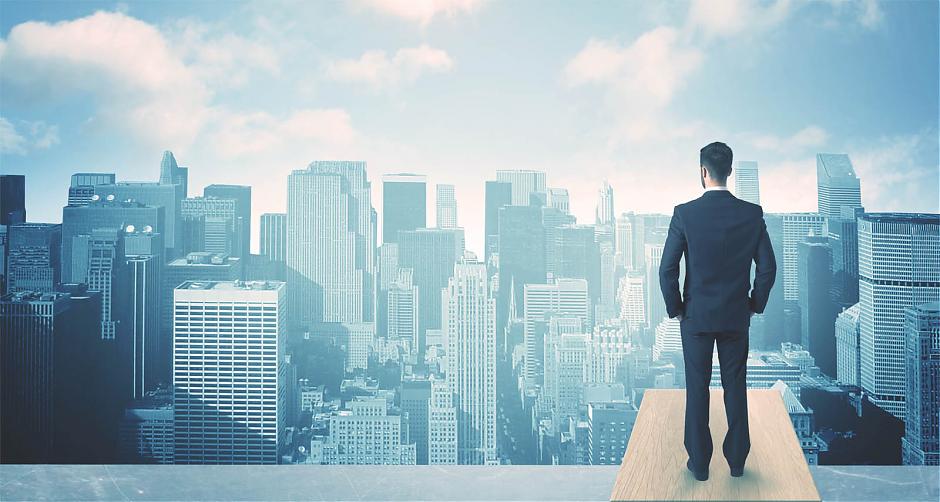 China streamlines patent examination for Internet, big data patent applications