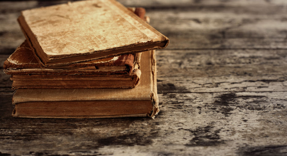 U.S. Plans Probe of China Over Intellectual Property