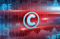 American genius is under attack from China