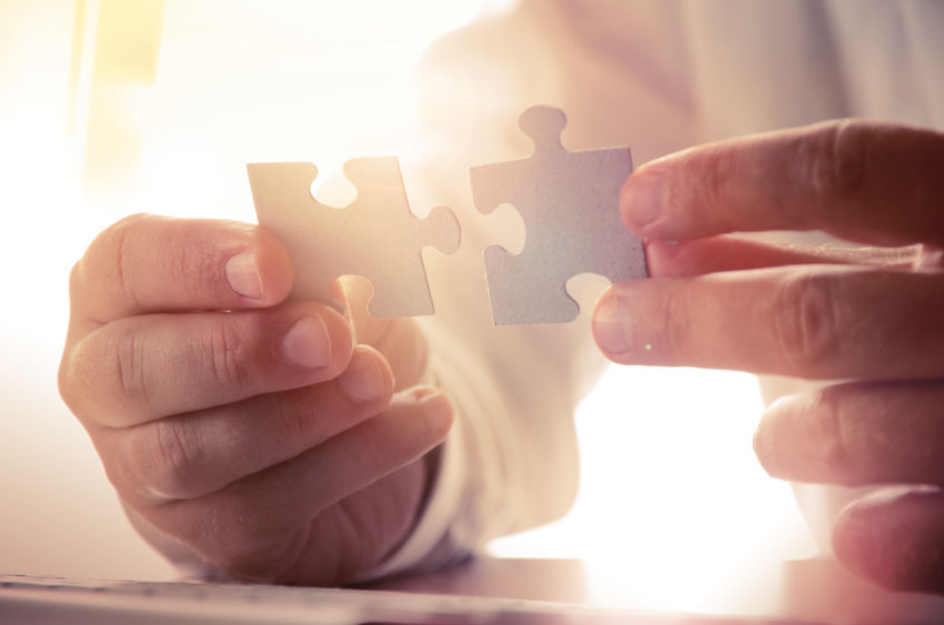 Coinbase Awarded Patent for Bitcoin Security Concept