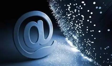 Huawei Pay To Launch On Android In The US, Trademark Suggests