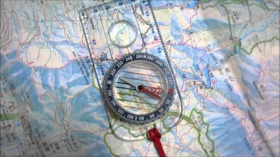 China's crackdown on intellectual property theft wasn't driven by outside pressure: Official