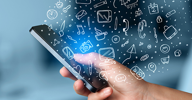 Make China Trademarks a Priority