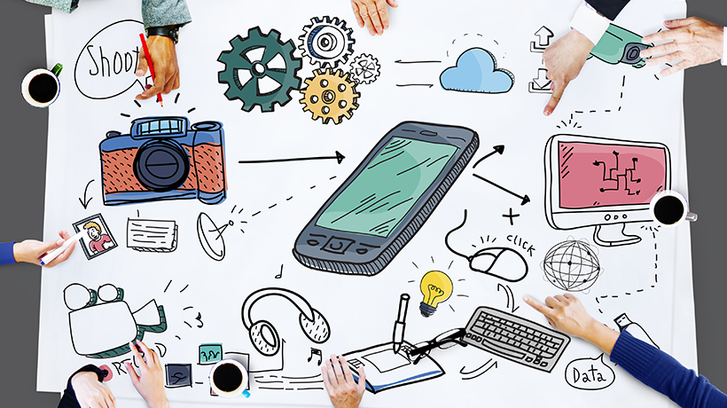 Infringers handed new tools to attack patents