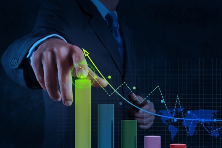 Smart Systems decision a sad reminder of deleterious state of U.S. patent eligibility law