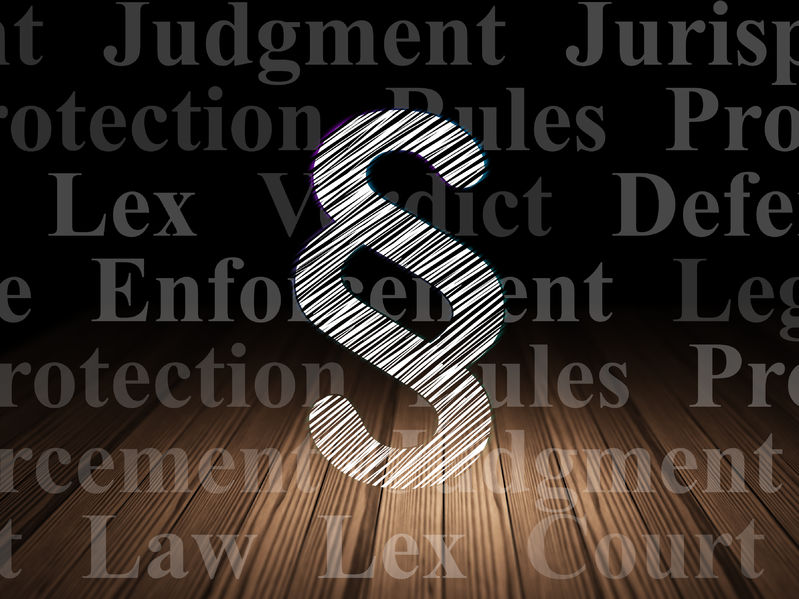 Taiwan’s Giga Solar paste producer pays DuPont for patents use