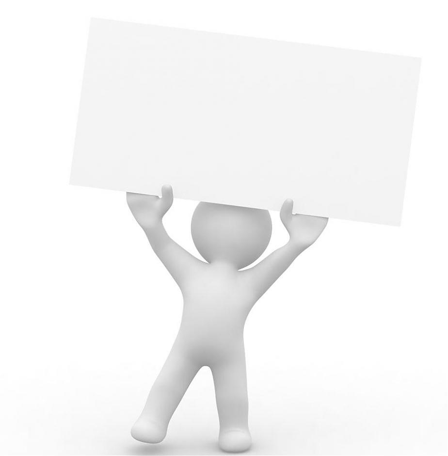 Patent professionals reassure Chinese over Brexit