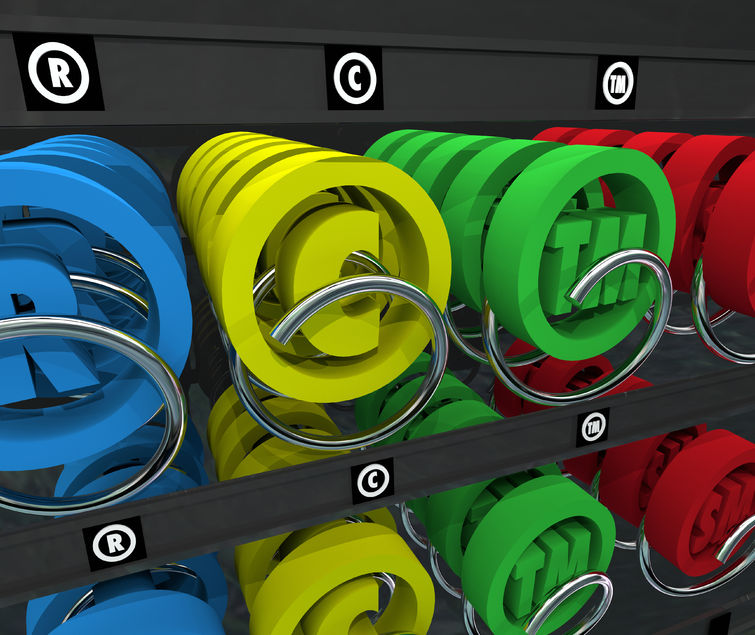 Trade tussle with China tests the global system