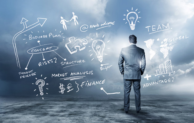 China Update: High damage awards in patent cases not always what they seem